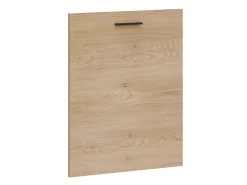 Modulkøkkensæt Ati Torro 134