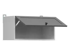 Modulkøkkensæt Classic Grey 118