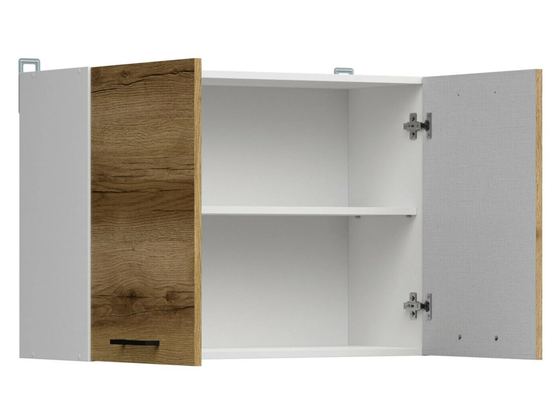 Modulkøkkensæt Dela 118