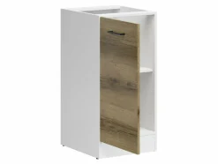 Modulkøkkensæt Dela 118