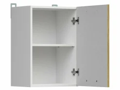 Modulkøkkensæt Dela 118