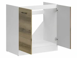 Modulkøkkensæt Dela 119