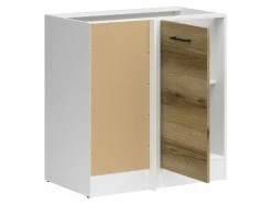 Modulkøkkensæt Dela 119