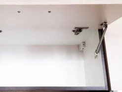 Modulkøkkensæt Eli Dark 111