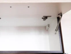 Modulkøkkensæt Eli Dark 113