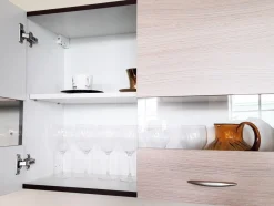 Modulkøkkensæt Eli Light 113