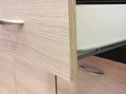 Modulkøkkensæt Eli Light 113