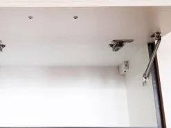 Modulkøkkensæt Eli Light 113