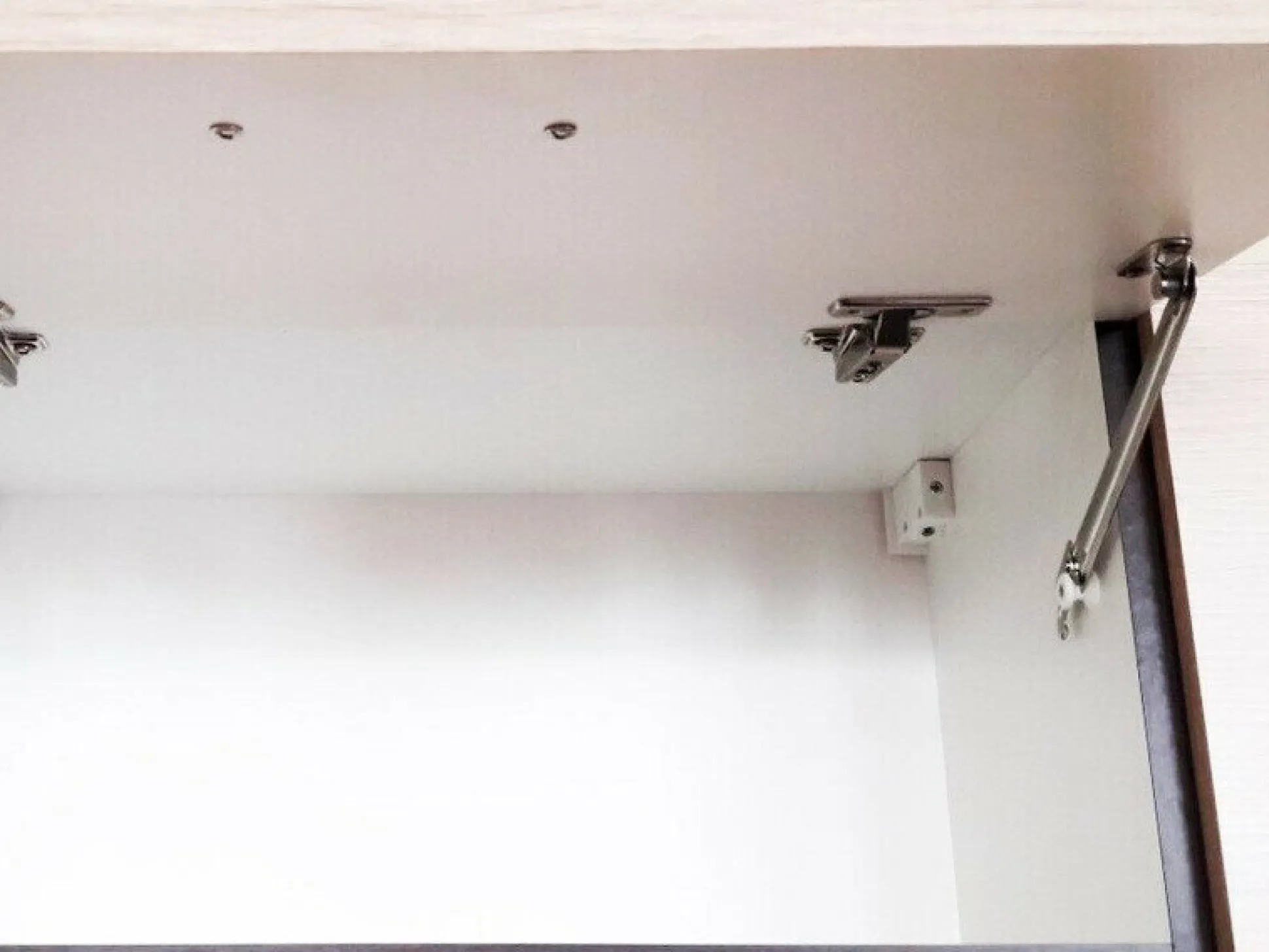 Modulkøkkensæt Eli Light 113