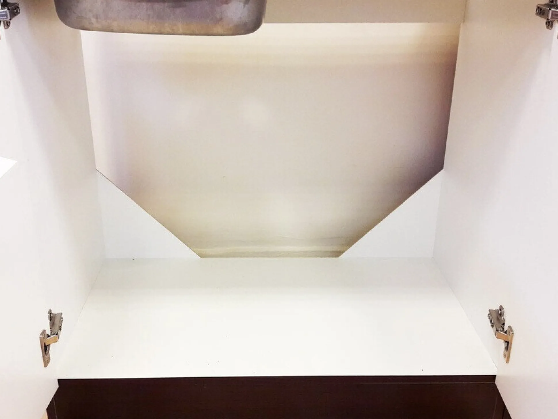 Modulkøkkensæt Eli Light 110