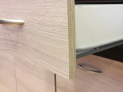 Modulkøkkensæt Eli Light 112