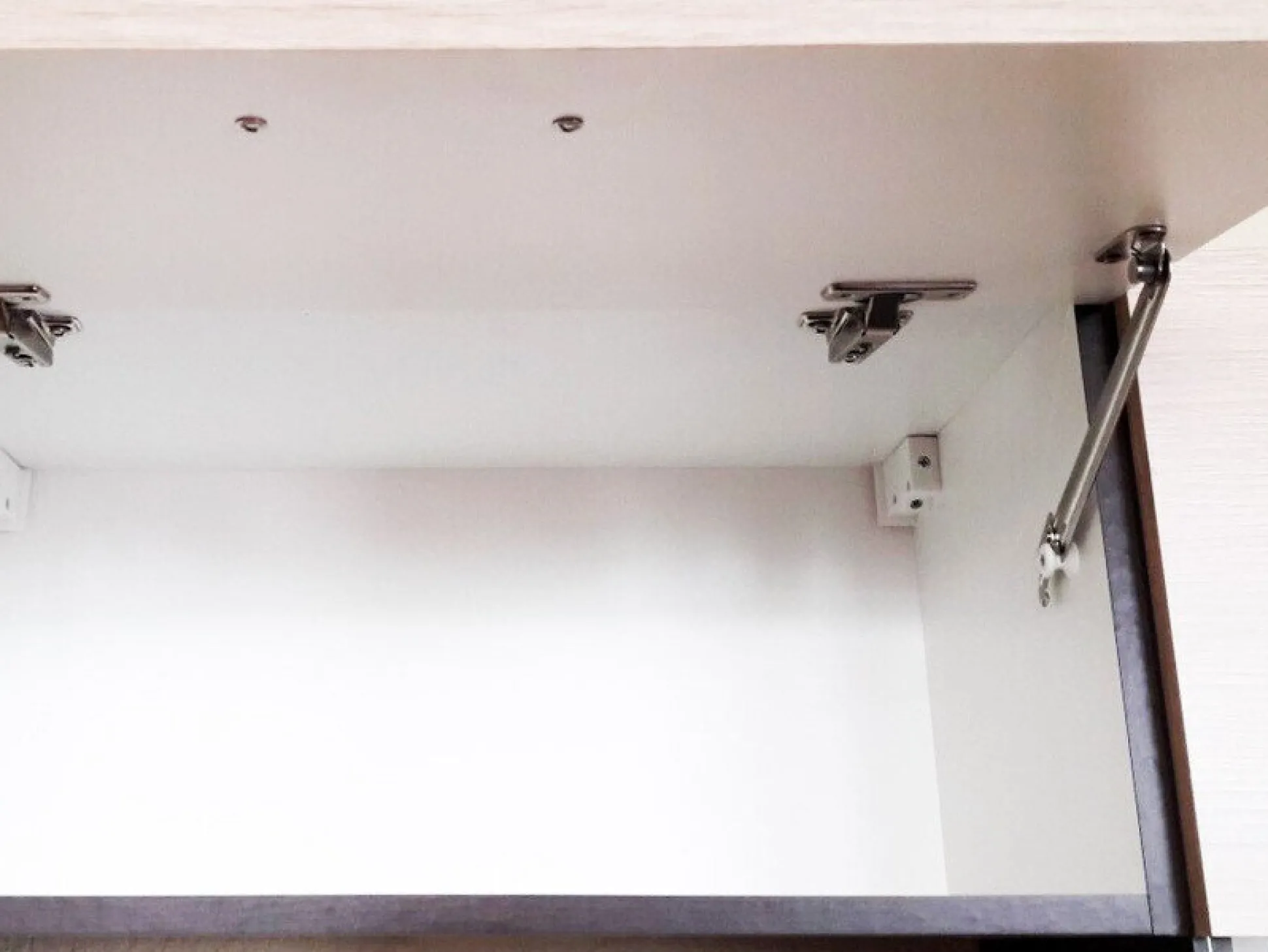 Modulkøkkensæt Eli Light 112