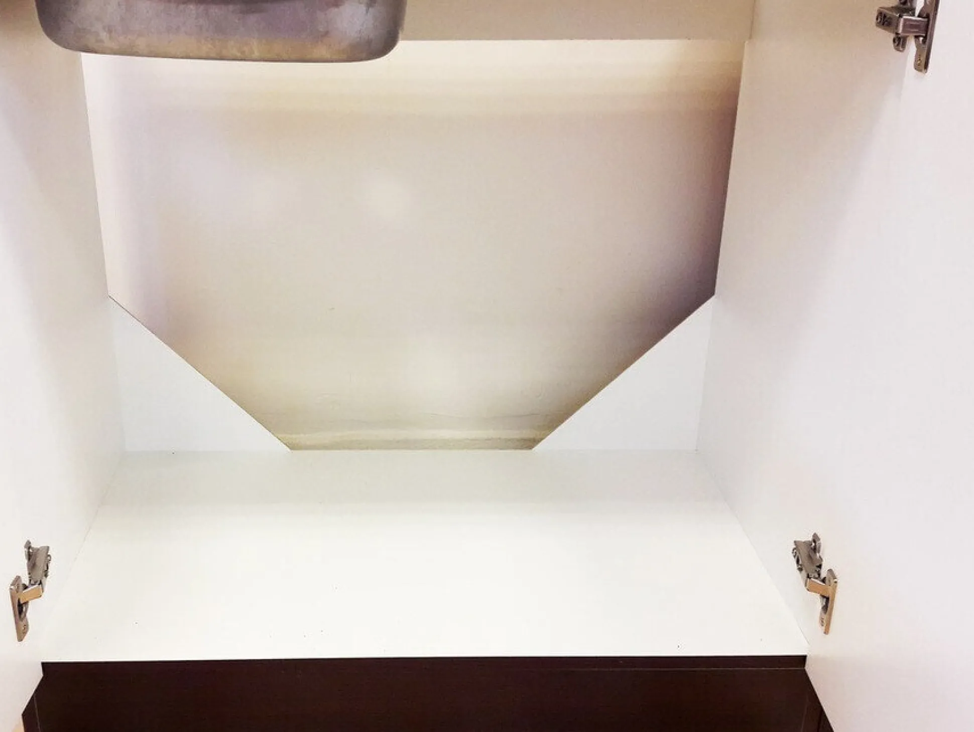 Modulkøkkensæt Eli Light 112