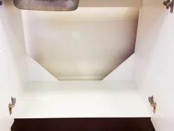 Modulkøkkensæt Eli Light 111