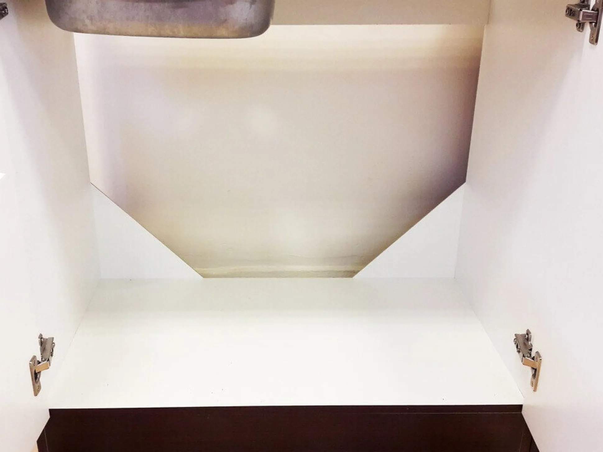 Modulkøkkensæt Eli Light 111