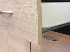 Modulkøkkensæt Eli Light 114