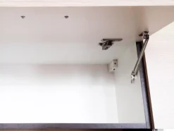 Modulkøkkensæt Eli Mix 100