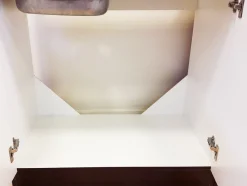 Modulkøkkensæt Eli Mix 101