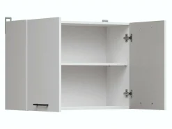 Modulkøkkensæt Juno 117