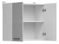 Modulkøkkensæt Line Grey 119