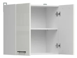 Modulkøkkensæt Line White 118