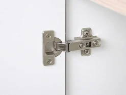 Modulkøkkensæt Mode Beech 130