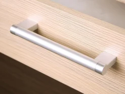 Modulkøkkensæt Mode Dark 129