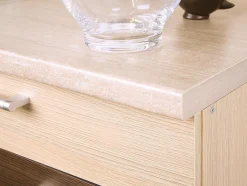 Modulkøkkensæt Mode Light 127