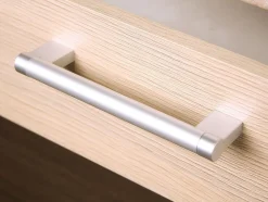 Modulkøkkensæt Mode Light 127