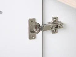 Modulkøkkensæt Mode Light 129