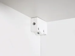 Modulkøkkensæt Mode Light 129