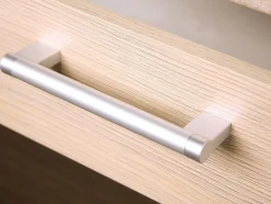 Modulkøkkensæt Mode White 127