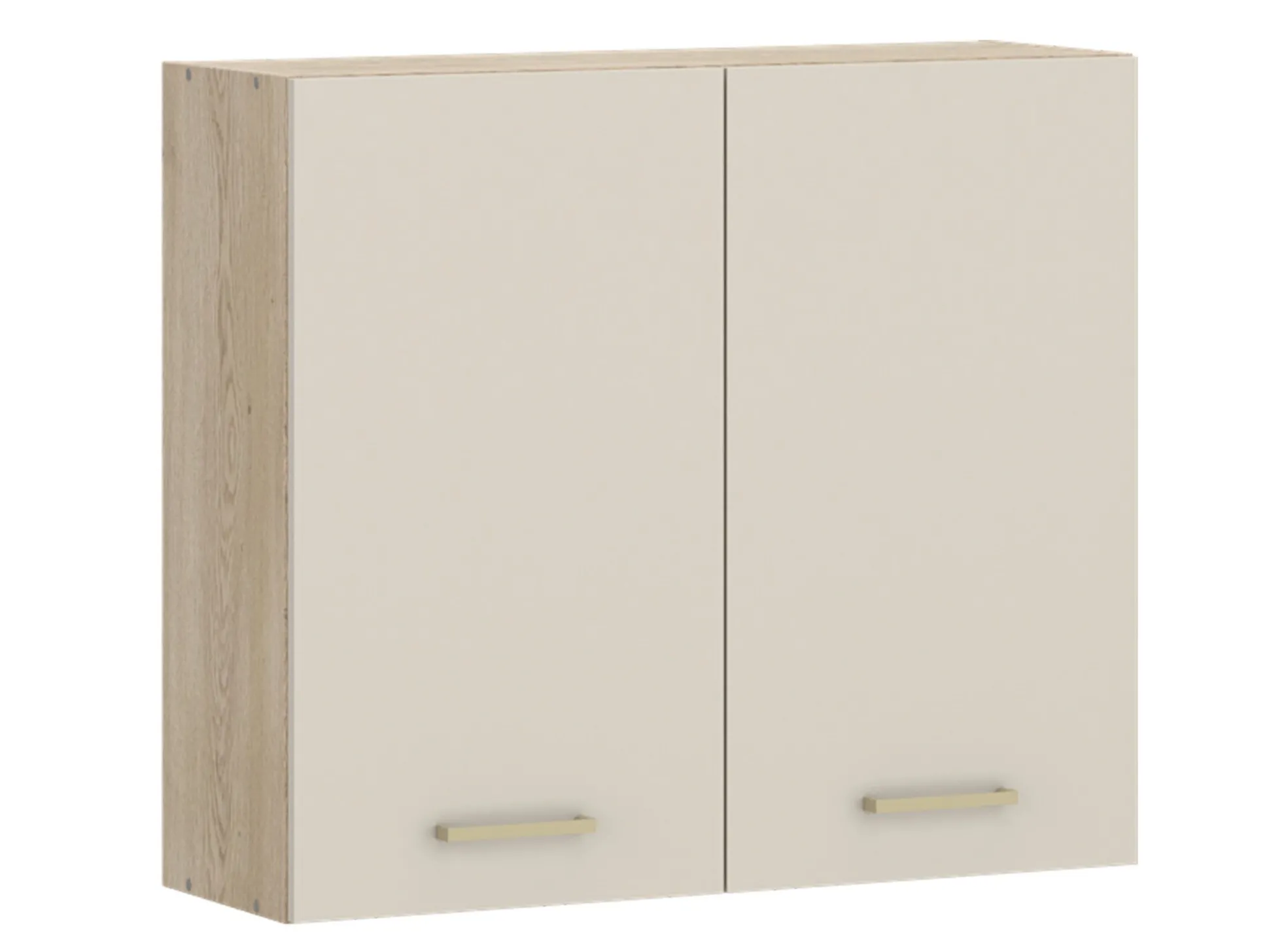 Modulkøkkensæt Quti 122