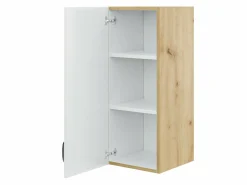 Modulkøkkensæt Retro Grey 148