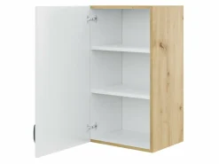 Modulkøkkensæt Retro Grey 148