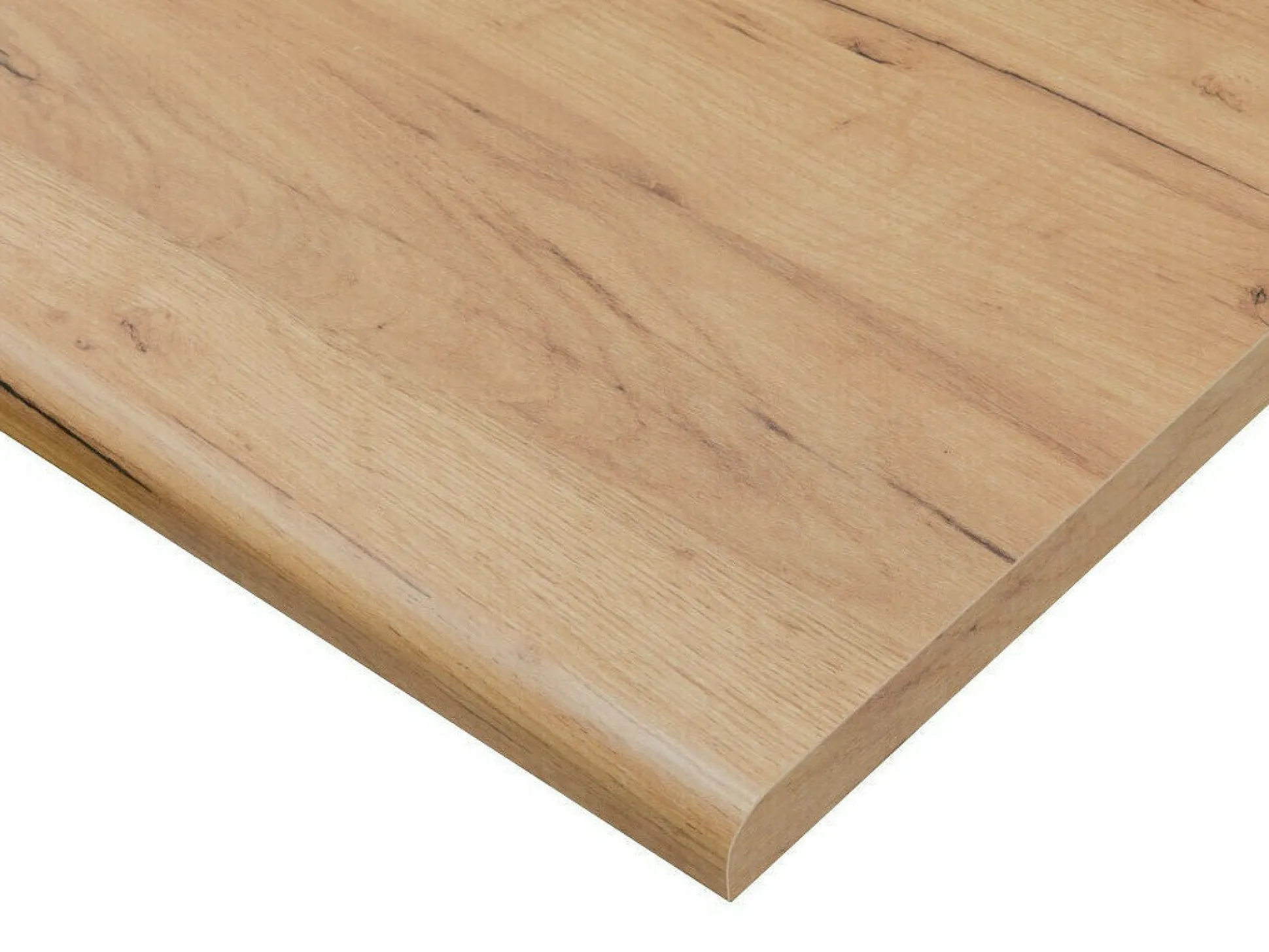 Modulkøkkensæt Tiffa Grey 102