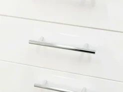 Modulkøkkensæt Tiffa Grey 102