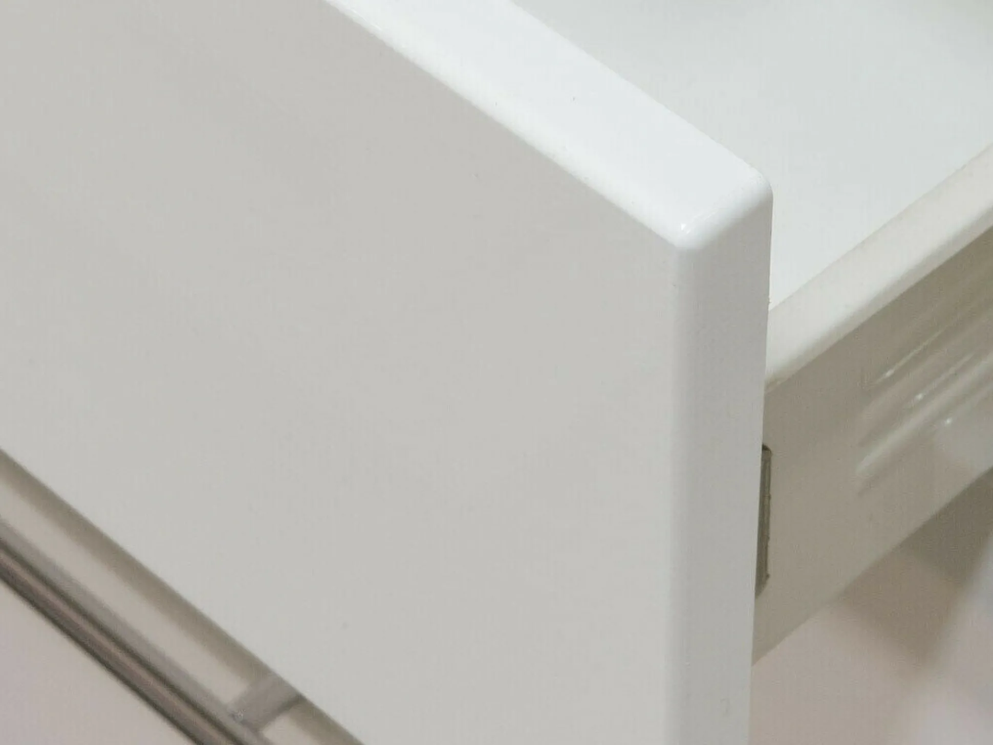 Modulkøkkensæt Tiffa Grey 102