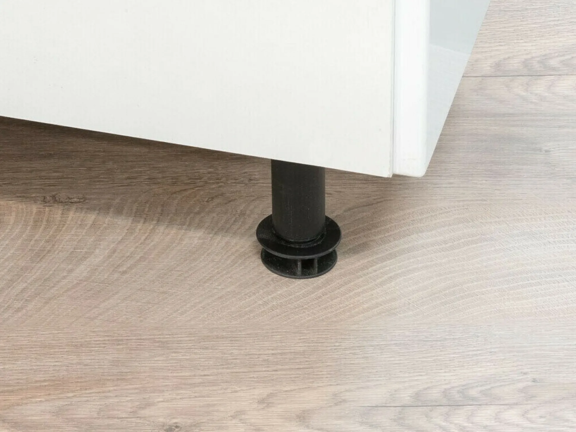 Modulkøkkensæt Tiffa Grey 102