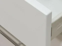 Modulkøkkensæt Tiffa Grey 104