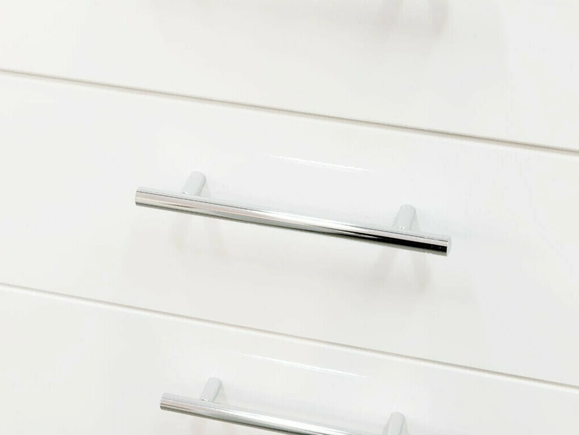 Modulkøkkensæt Tiffa Grey 104