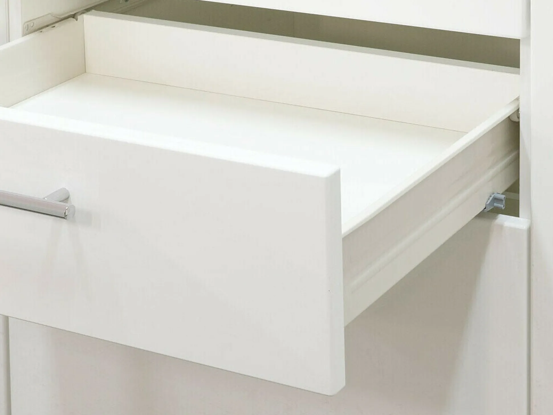 Modulkøkkensæt Tiffa Grey 104