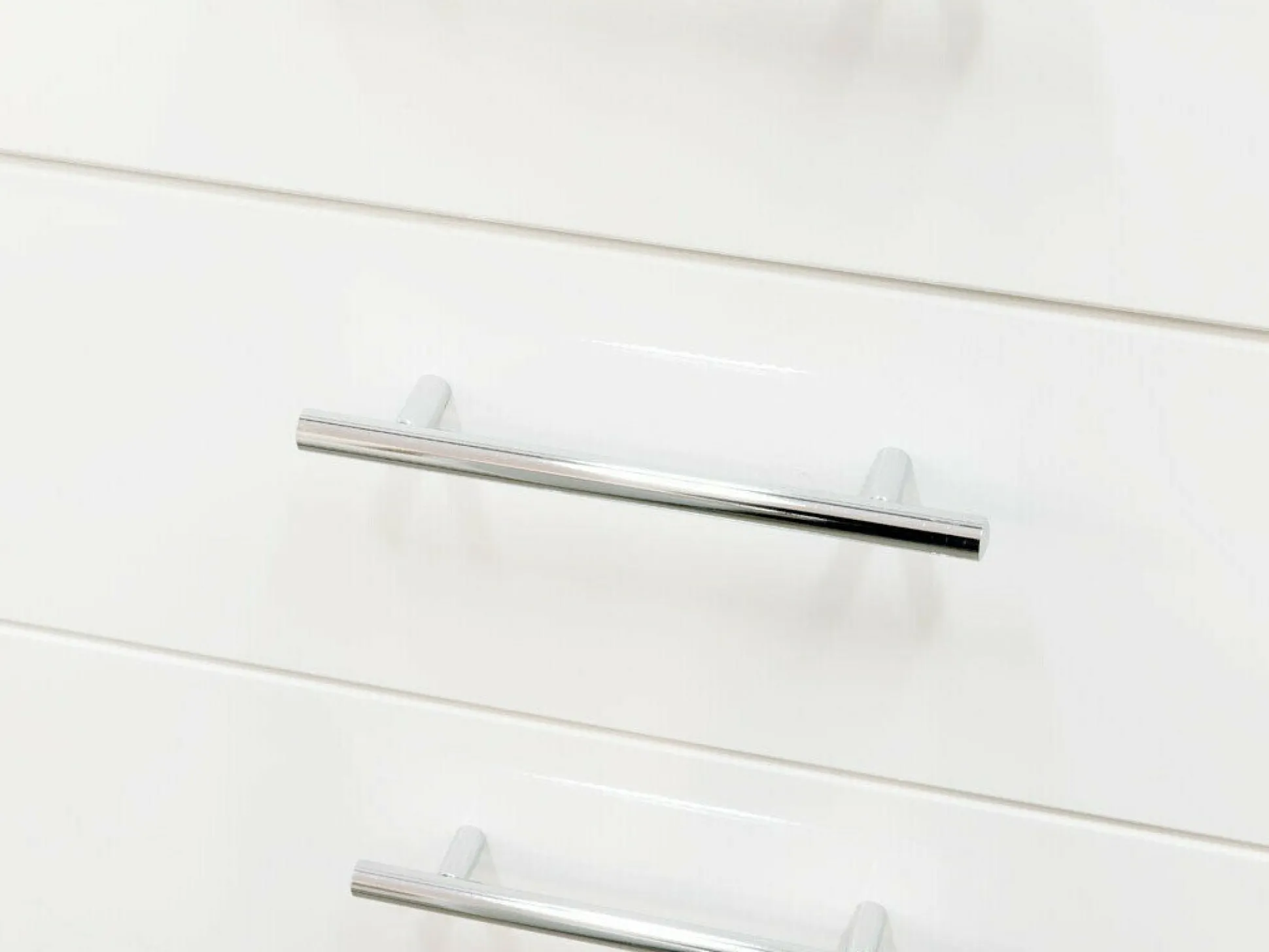 Modulkøkkensæt Tiffa Grey 106