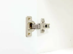 Modulkøkkensæt Tiffa Grey 106