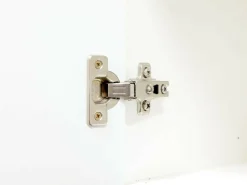 Modulkøkkensæt Tiffa Mix 108