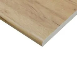 Modulkøkkensæt Tiffa Mix 108