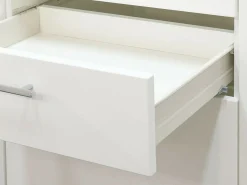 Modulkøkkensæt Tiffa Mix 102