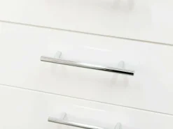 Modulkøkkensæt Tiffa Mix 104