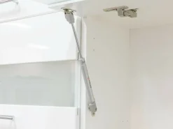 Modulkøkkensæt Tiffa Mix 106