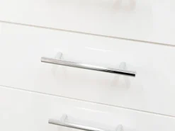 Modulkøkkensæt Tiffa White 149